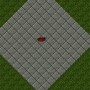 bloodspawn.png