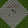 bloodsworndeathmage.png