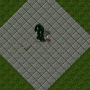 boggolem.png