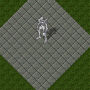bonecolossus.png