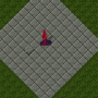bonemagi.png
