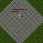 brigand.png