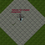 brigandcommander.png