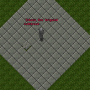 brigandcutthroat.png
