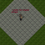 brigandpillager.png