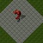 carnagefiend.png