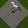 celestialwarrior.png