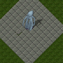 cephaloid.png