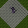 corrupter.png