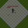crazedhunter.png
