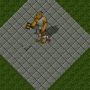 cyclops.png