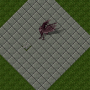 daemonbreeder.png