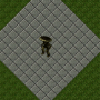 deathcap.png