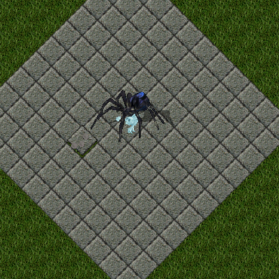 dreadspider.png