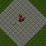 emberlich.png