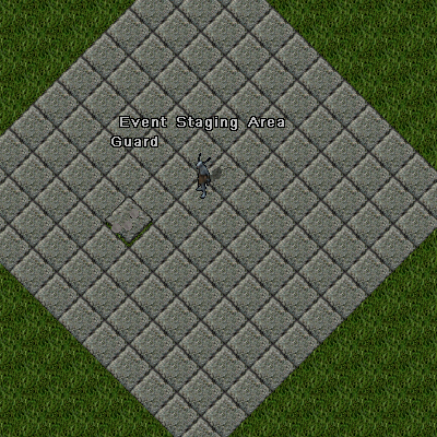 enslavedgreengoblin.png