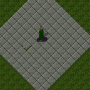 festerhivemage.png