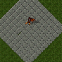 firebat.png