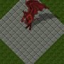 firedaemon.png