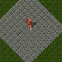 fleshgolem.png