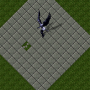 frigidfury.png