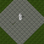 frostfallenmage.png