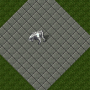 frostfang.png