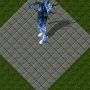 frostfiend.png
