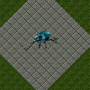 frostmite.png