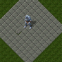 frosttrollshaman.png