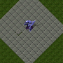 frozenbonedemon.png