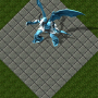frozendemonlord.png