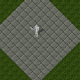 frozenknight.png