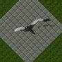 frozenscaledseadragon.png