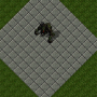 garkain.png