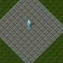 ghostcrew.png