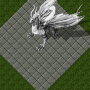glacierdragon.png