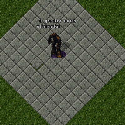 greaterearthelemental.png