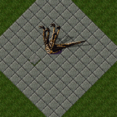 hydra.png