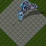 icefiend.png