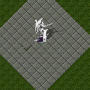 iceshardphantom.png