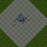 Ice Wyvern Ice Wyvern