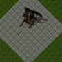 infernaldrake.png