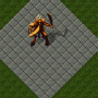 infernalguardian.png