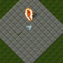 infernalspirit.png