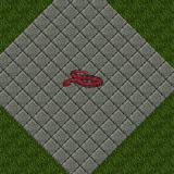 Lava Serpent Lava Serpent
