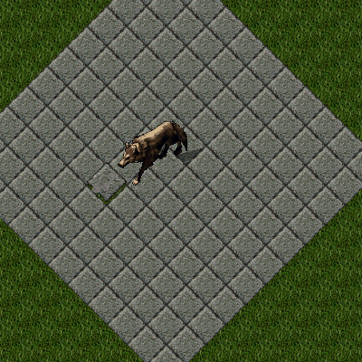 leatherwolf.png