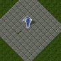livingblizzard.png