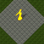 livinginferno.png