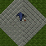 livingmaelstrom.png